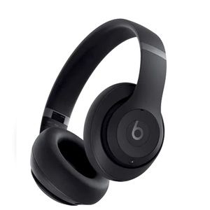 Beats Studio Pro Wireless On-Ear headphones